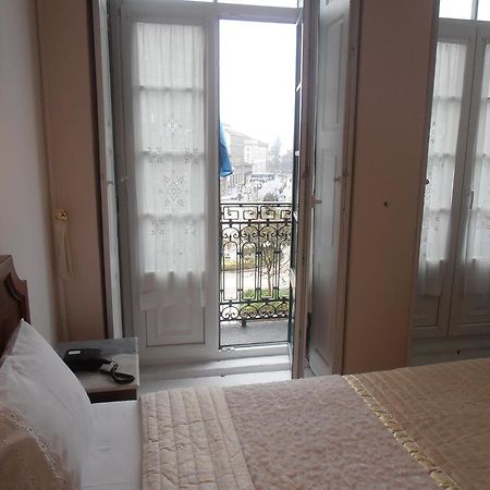 Hotel S. Marino Porto Bilik gambar