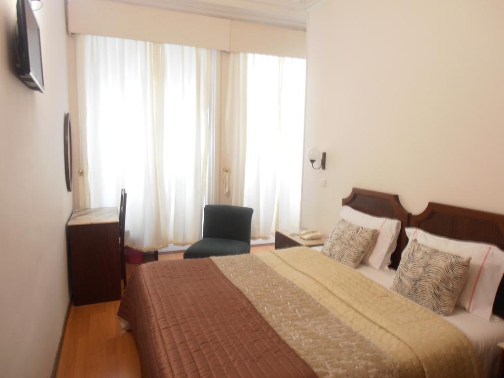 Hotel S. Marino Porto Bilik gambar