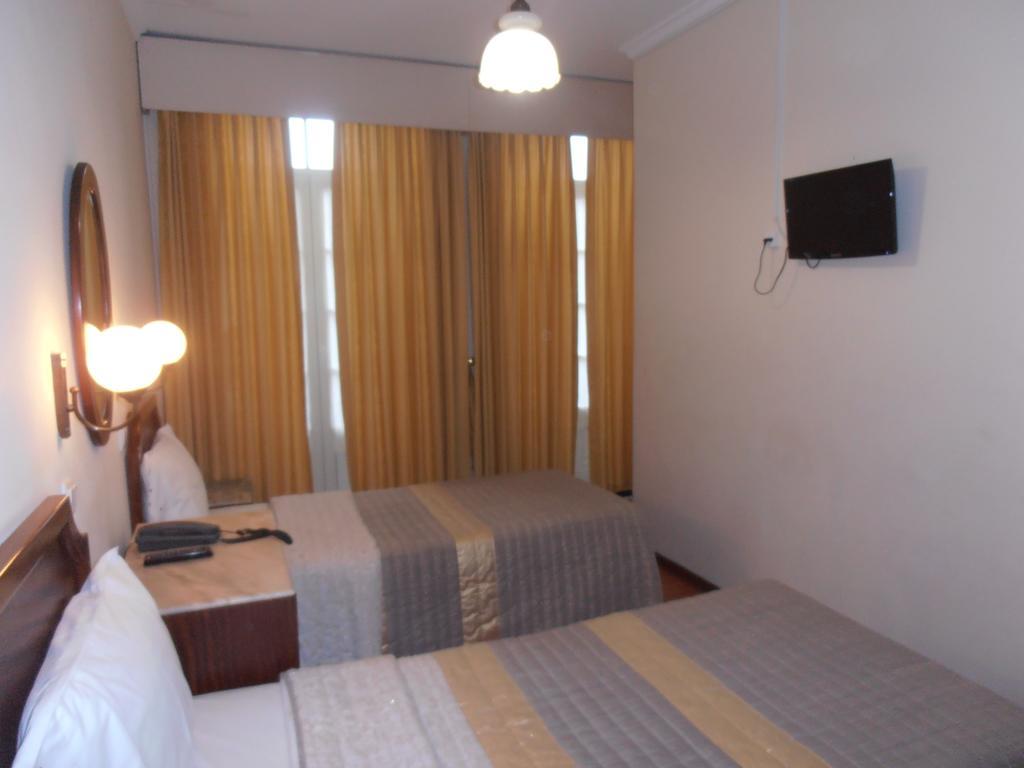 Hotel S. Marino Porto Bilik gambar