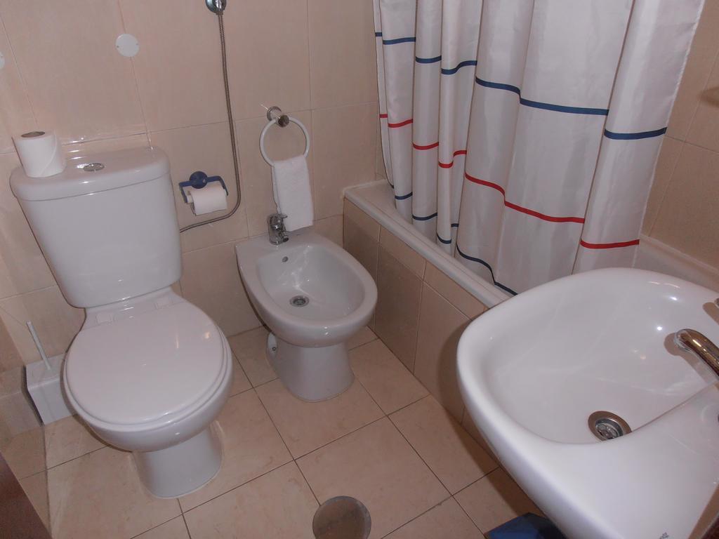 Hotel S. Marino Porto Bilik gambar