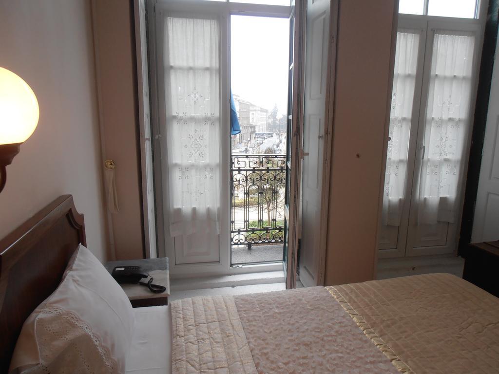 Hotel S. Marino Porto Bilik gambar