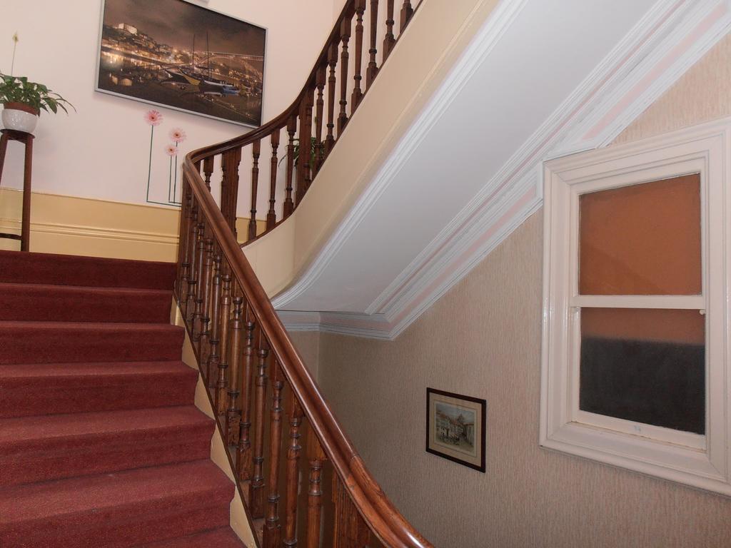 Hotel S. Marino Porto Bilik gambar