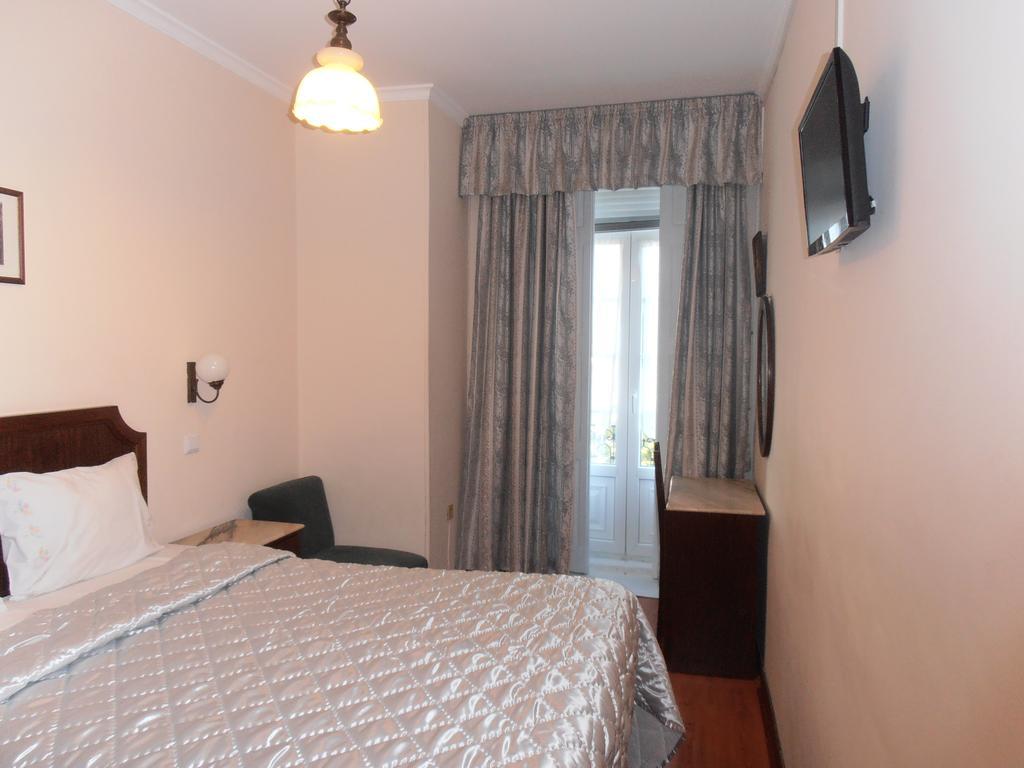 Hotel S. Marino Porto Bilik gambar