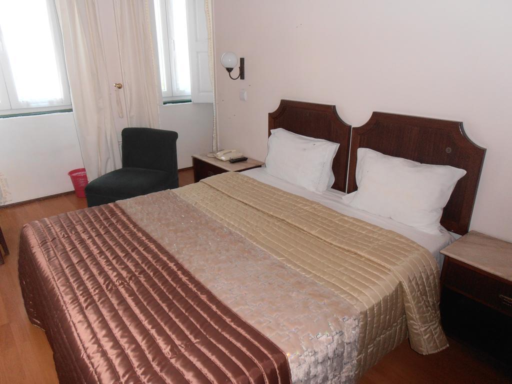 Hotel S. Marino Porto Bilik gambar