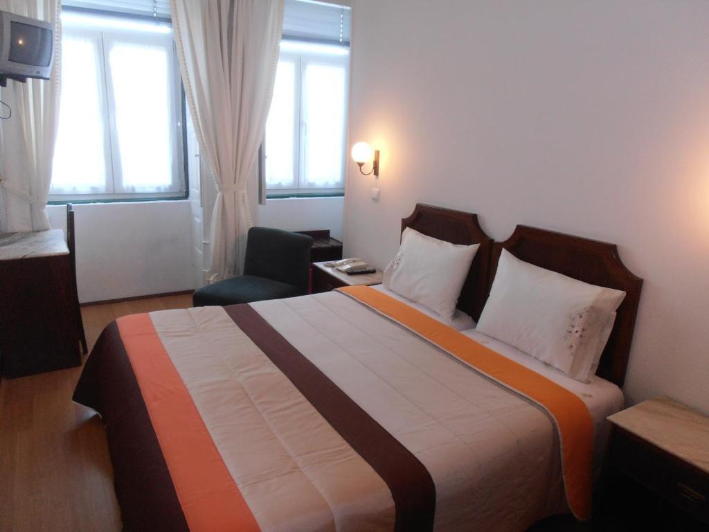Hotel S. Marino Porto Bilik gambar