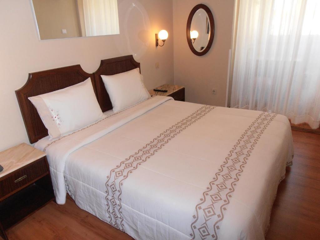 Hotel S. Marino Porto Bilik gambar