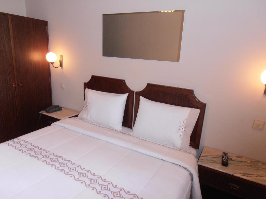 Hotel S. Marino Porto Bilik gambar