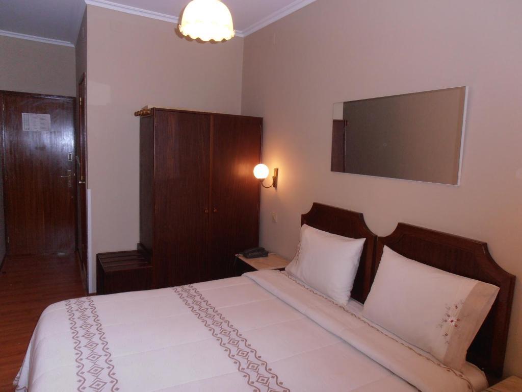 Hotel S. Marino Porto Bilik gambar