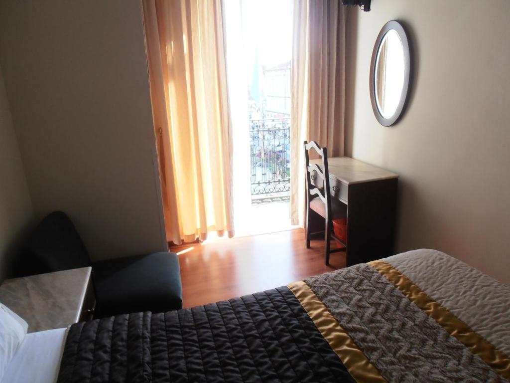 Hotel S. Marino Porto Bilik gambar