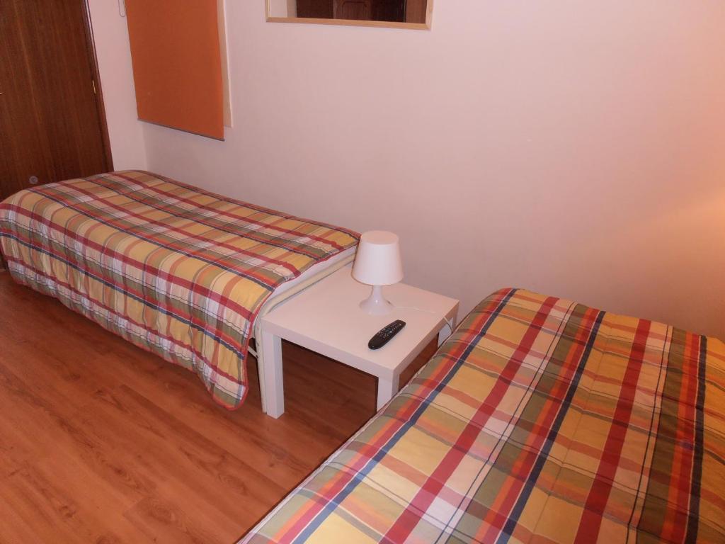 Hotel S. Marino Porto Bilik gambar
