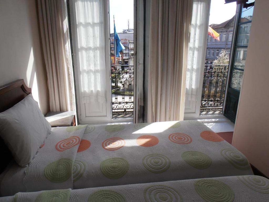 Hotel S. Marino Porto Bilik gambar